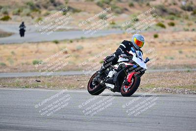 media/Apr-26-2025-2WTD (Sat) [[797c348bd3]]/C Group/240pm/